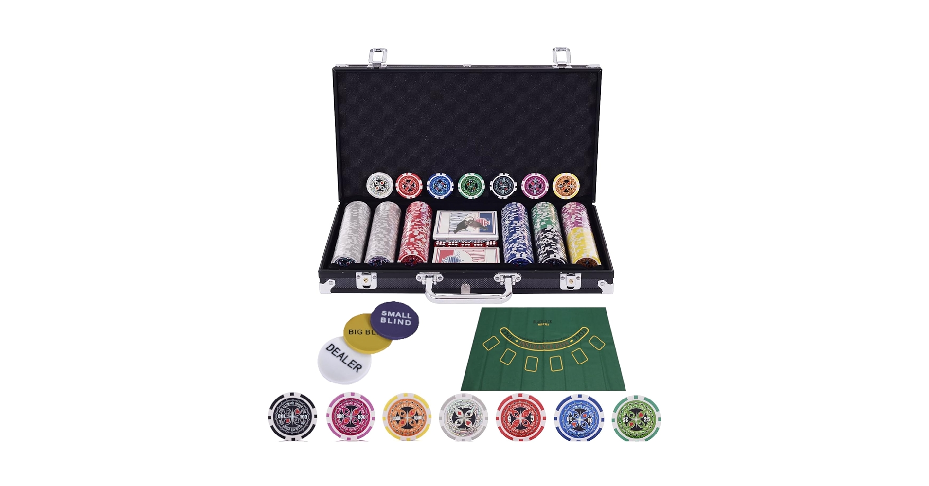 MGM カジノ チップ $50表記 100枚 ポーカー ブラックジャック カジノ MGM カジノ チップ $50表記 100枚 ポーカー ブラックジャック カジノ