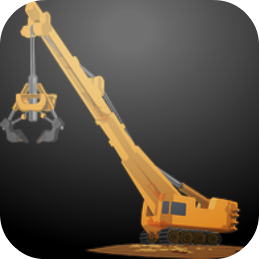 Jeux de construction pour enfants: camion de construction pour enfants gratuit: sons, casse-tête et correspondance
