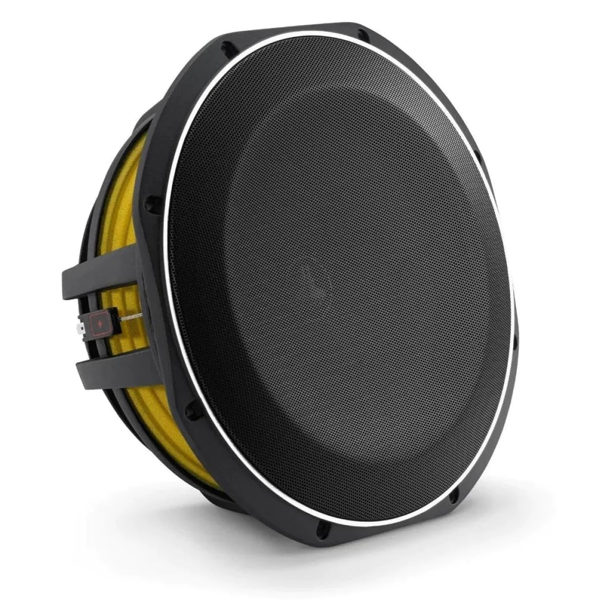 JL AUDIO Subwoofer 12TW1-2