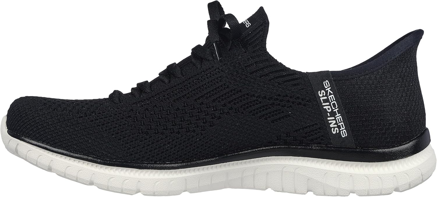 Womens Virtue - Divinity Hands Free Slip-ins - Image 5