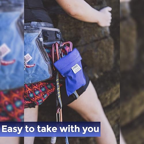 Miniatura 4 de Frio Cooling wallet- mantener insulina Cool sin EVER necesidad de paquetes de hielo o. No Acepte imitación. bajas tasas de envío de refrigeración.,