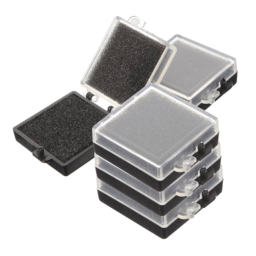 M10。電子部品ICチップ(約4.6キロ) 長期在庫。ジャンク品。 M10。電子部品ICチップ(約4.6キロ) 長期在庫。ジャンク品。