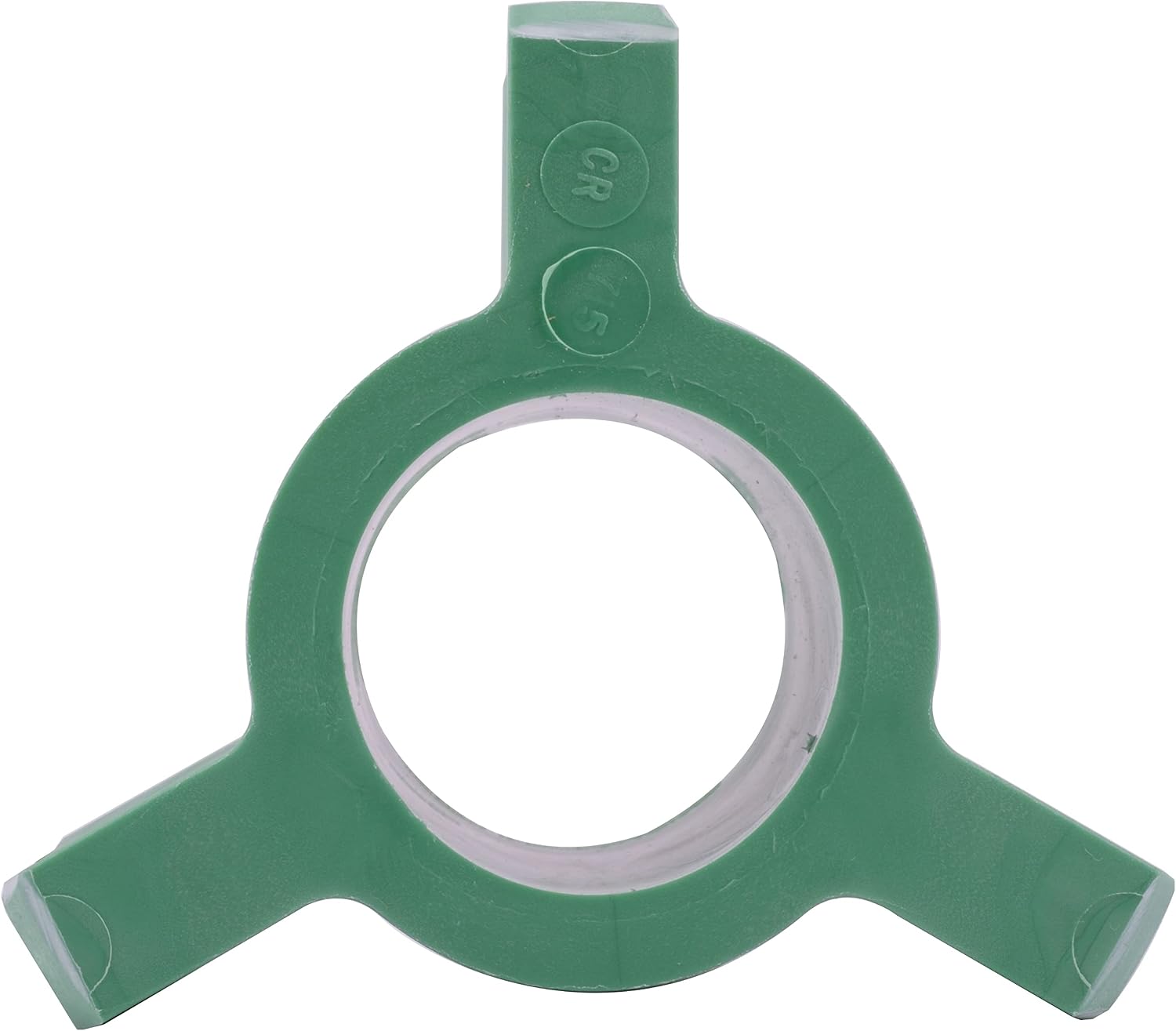 SKF 715 Scotseal Tool