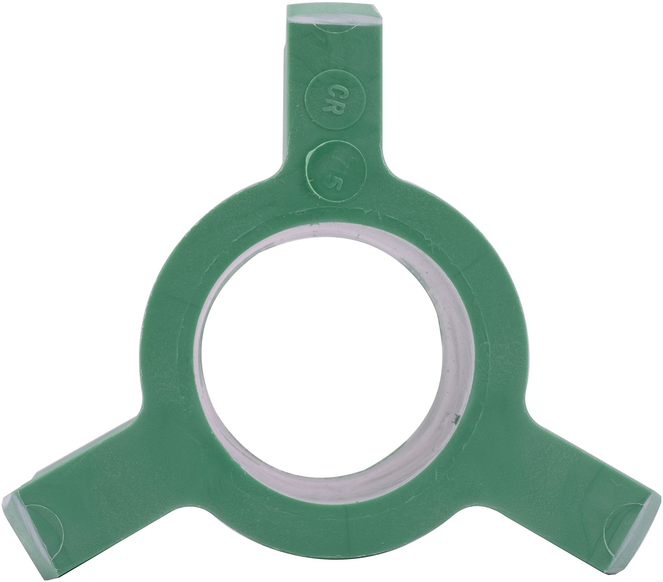 SKF 715 Scotseal Tool