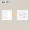 Product Photo 5