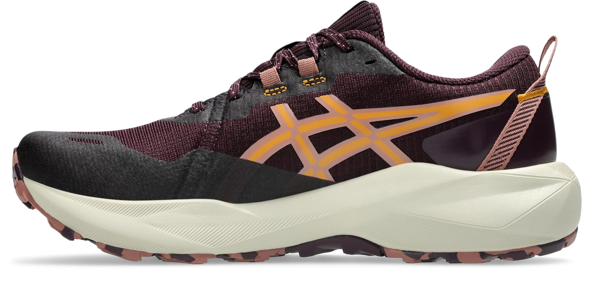 ASICS Damen Gel-Venture 11Trail Running Shoes