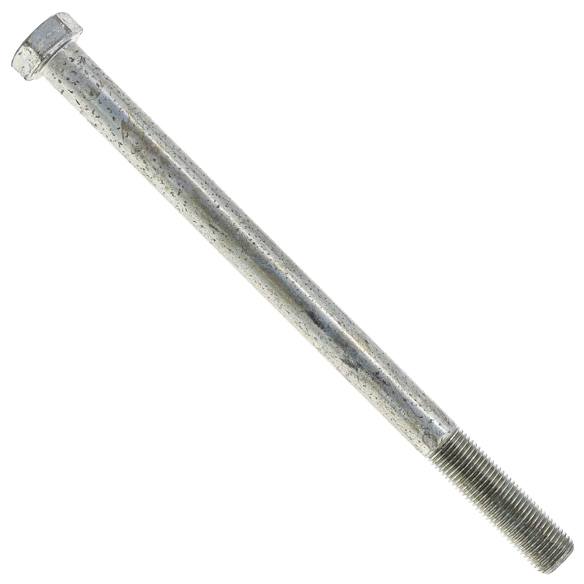 法螺貝　ＮＯ−５９
ホラ貝、和楽器、和太鼓、修験道 58-62 Ignition Switch Spacer - Ferrule