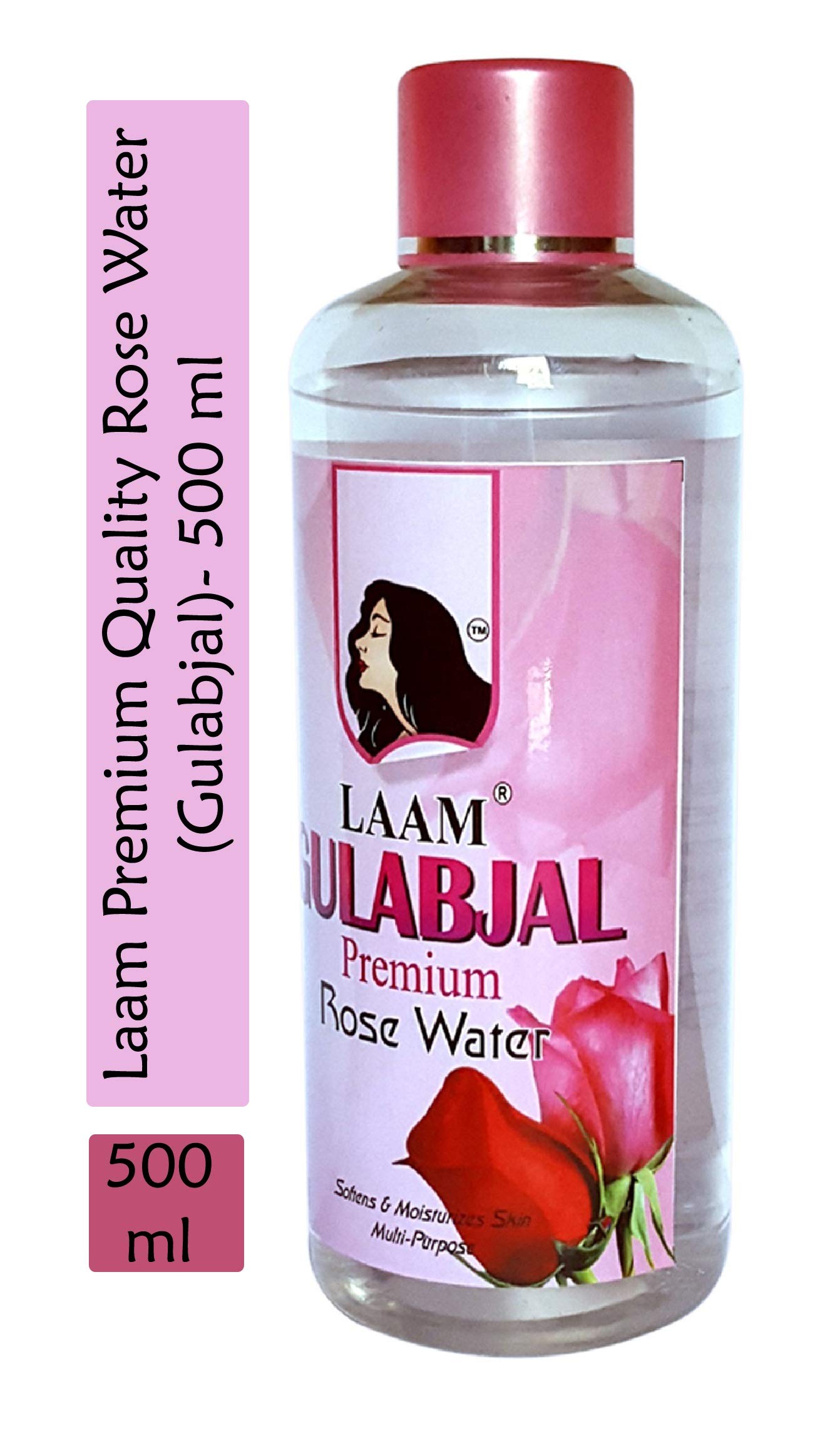 gulab jal is a toner