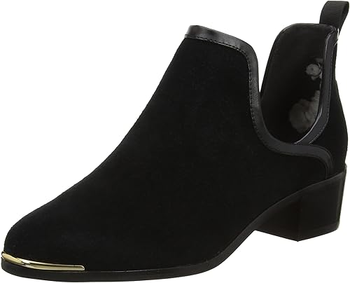 high quality hiking boots