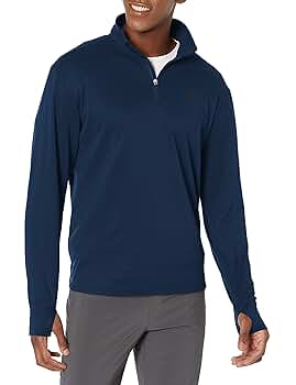 フィーニー pheeny⭐︎athleticfleece half zip P/O PHEENY フィーニー Athletic fleece half zip P/O アスレチック