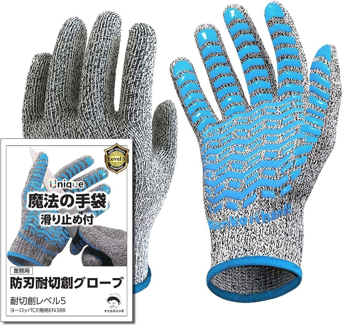 エイリアン ロムルス ゼノモーフ ヘッド スタチュー