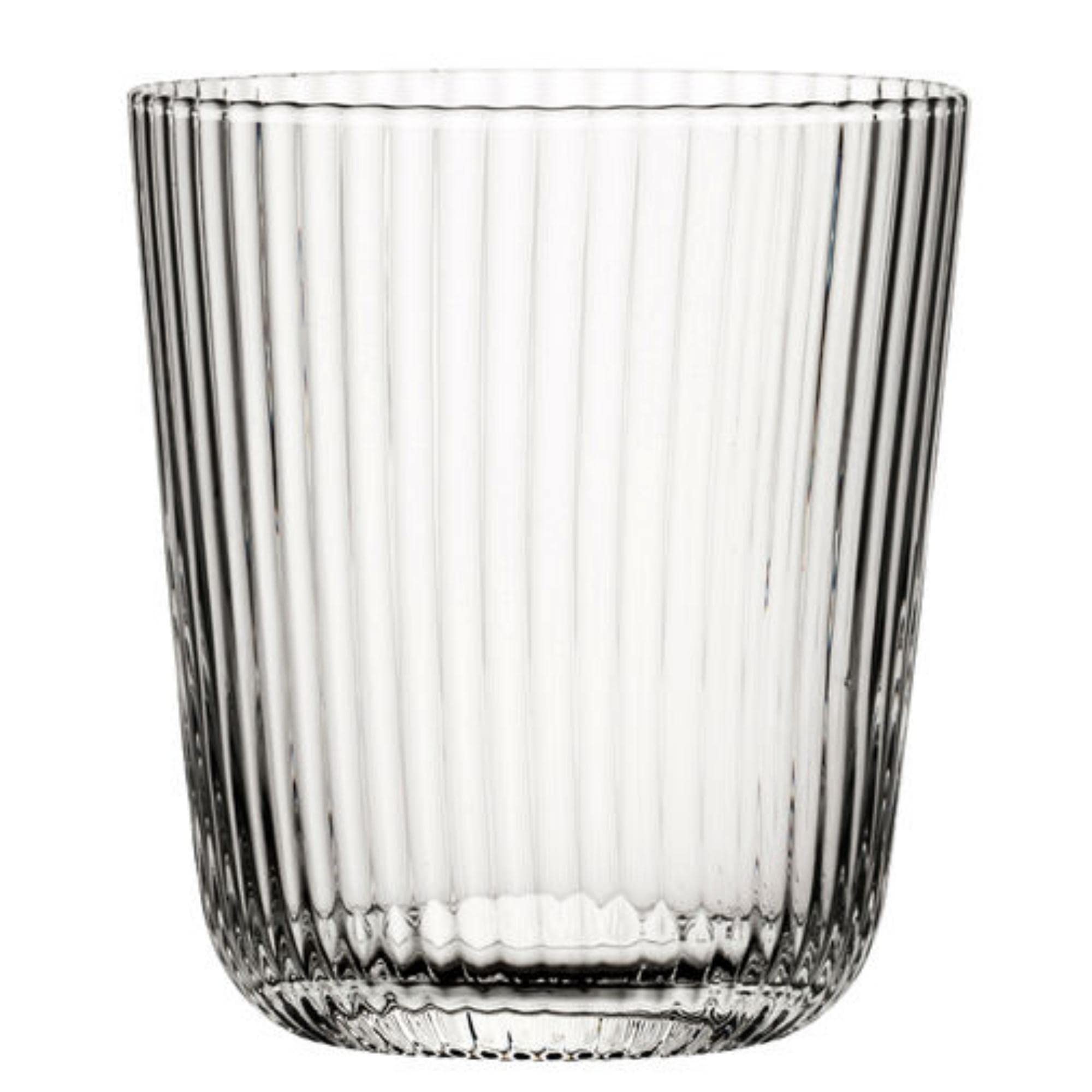 Utopia Hayworth Trinkglas, 360 ml