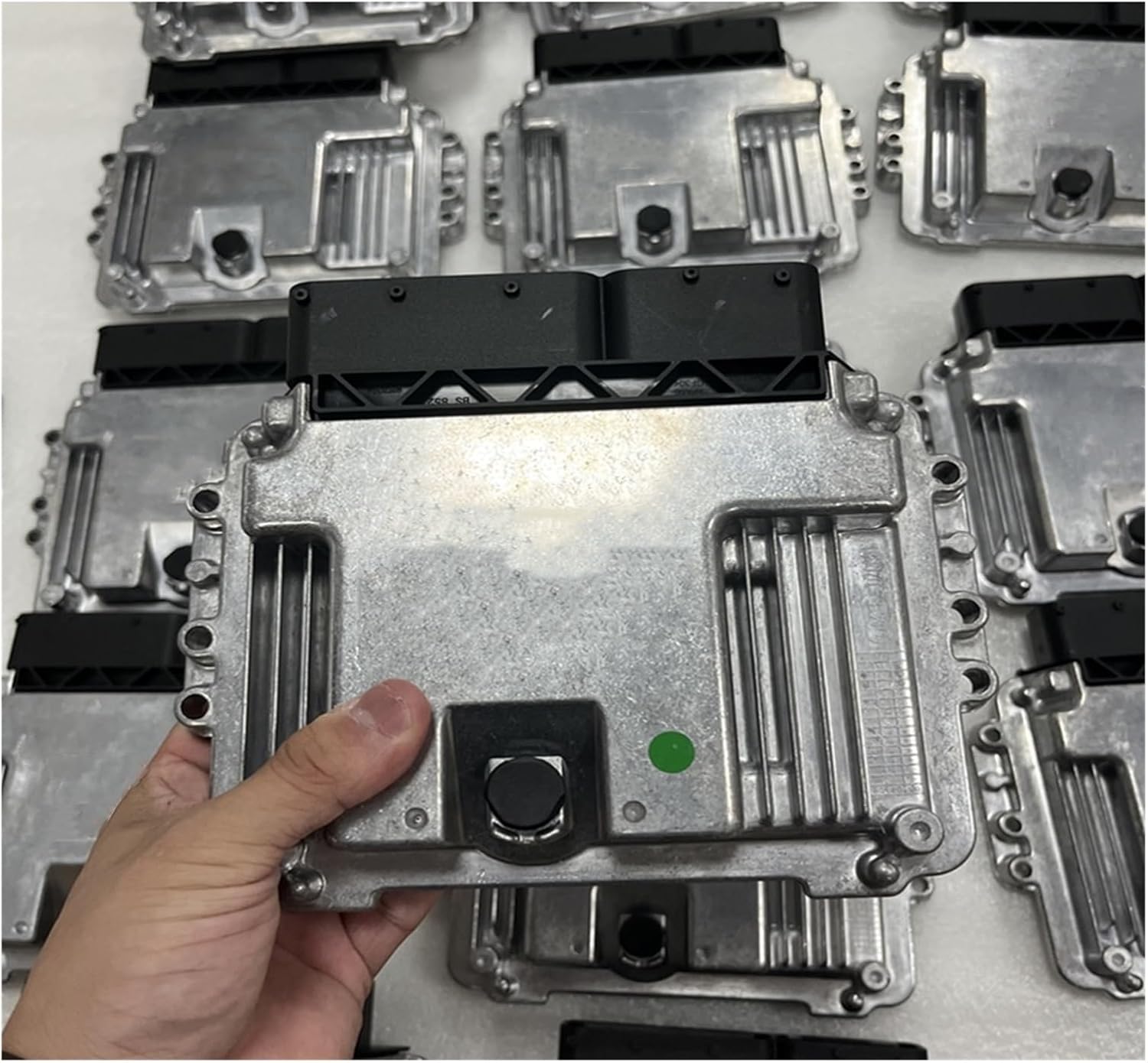 【Inter Livax】 インターリバックス オットマン ① A0833 Inter Livax】 インターリバックス オットマン ① A0833 インター