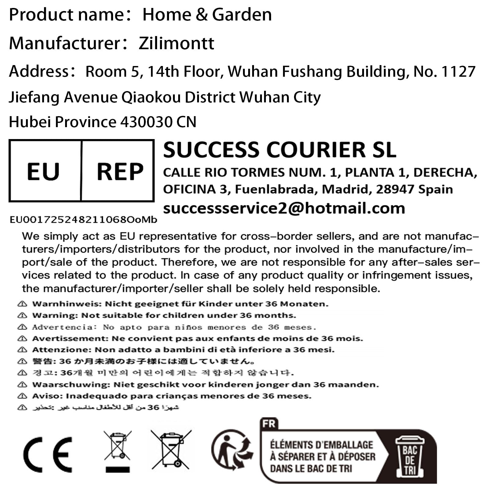 Cinghia di Trasmissione per levigatrice Black & Decker 110Xl031, Cinghia di distribuzione, 55 Denti, in Neoprene con Rinforzo in Fibra di Vetro per lavorazioni di precisione.