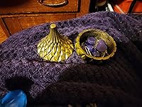 Review Image by Amazon Customer Amazon Customer