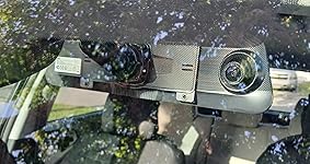 Review Image by Eze Rod Eze Rod