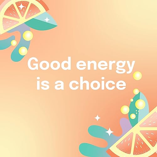 Miniatura 7 de Alani Nu Energy Bebida energética