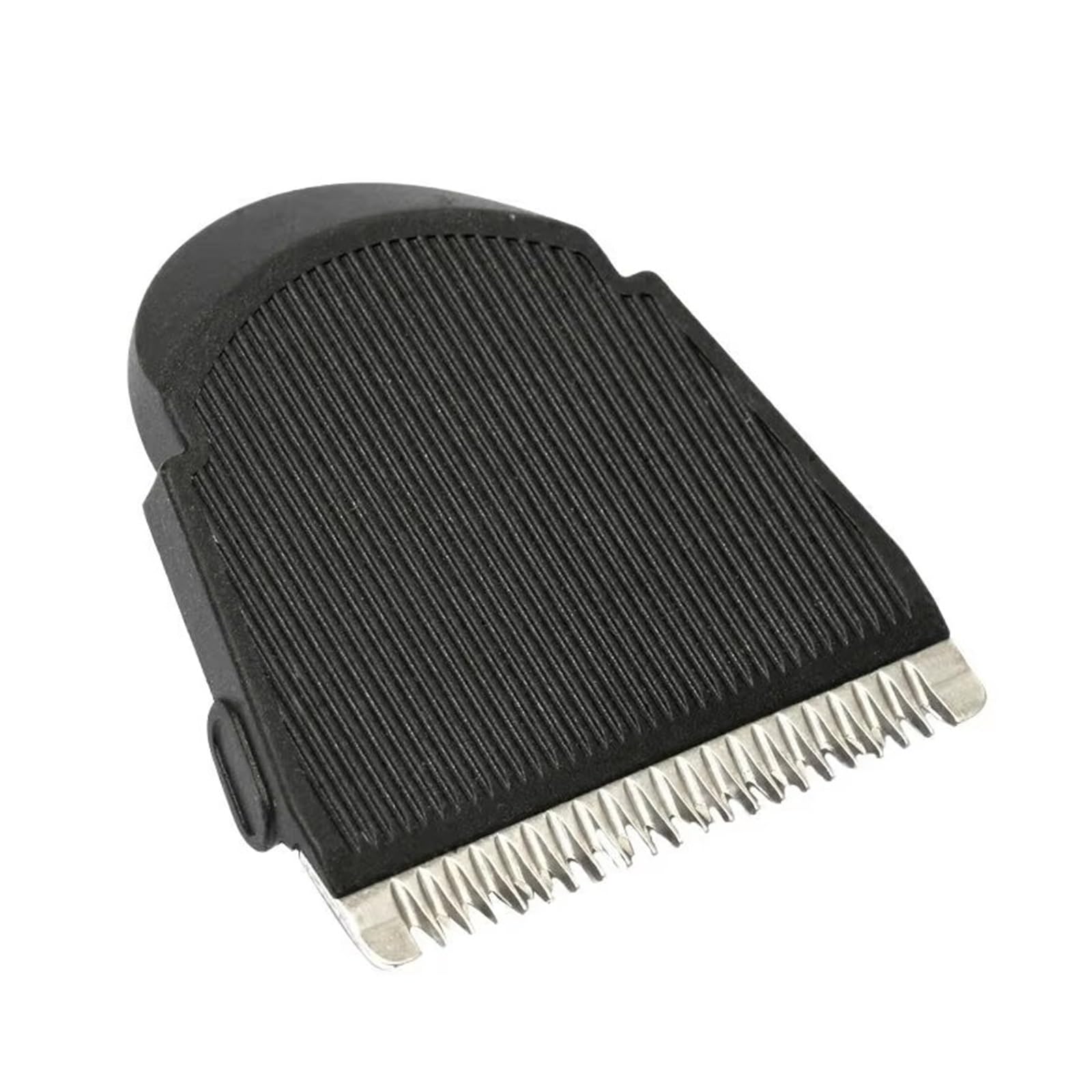 Compatibile Con Philips QC5510 QC5530. Tagliacapelli | QC5550 QC5560 QC5570 QC5580