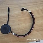 Review Image by Kelly Kelly