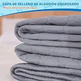 Ver la foto 3