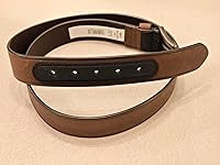 Review Image by Ian Ian