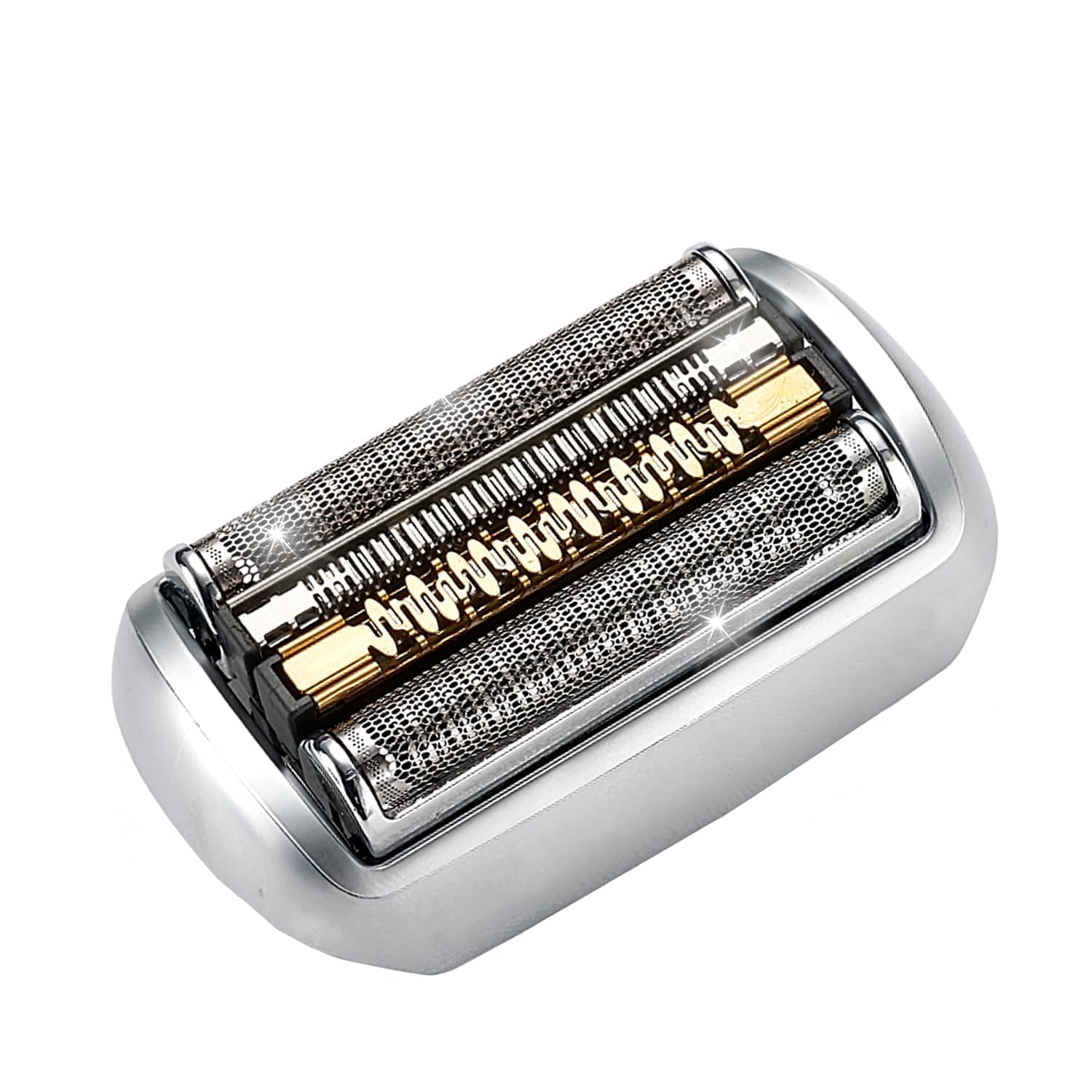 Series 9 92M Electric Replacement Shaver Head Accessories Shaver Compatible with Braun Series 9 Electric Razors 9290cc, 9291cc, 9370cc, 9293s, 9385cc,