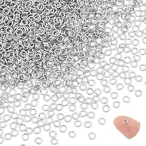 Perline all'ingrosso,Accessori Bigiotteria, Negozio di Perline e Accessori Online