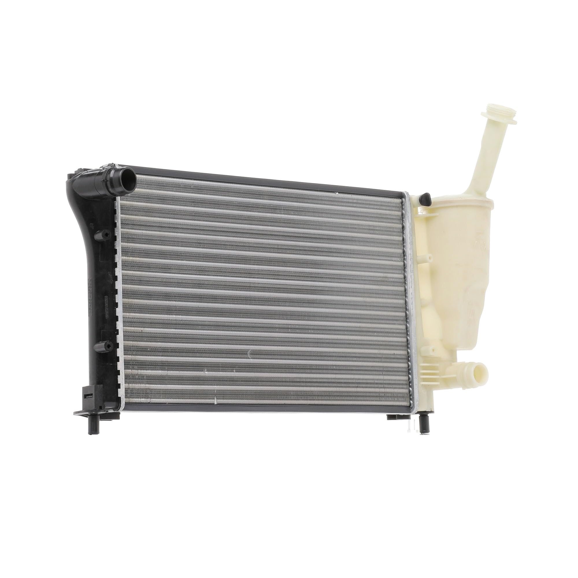 RIDEX 470R0480 Radiatore motore Compatibilità con FIAT PANDA 169