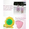 Product Photo 3