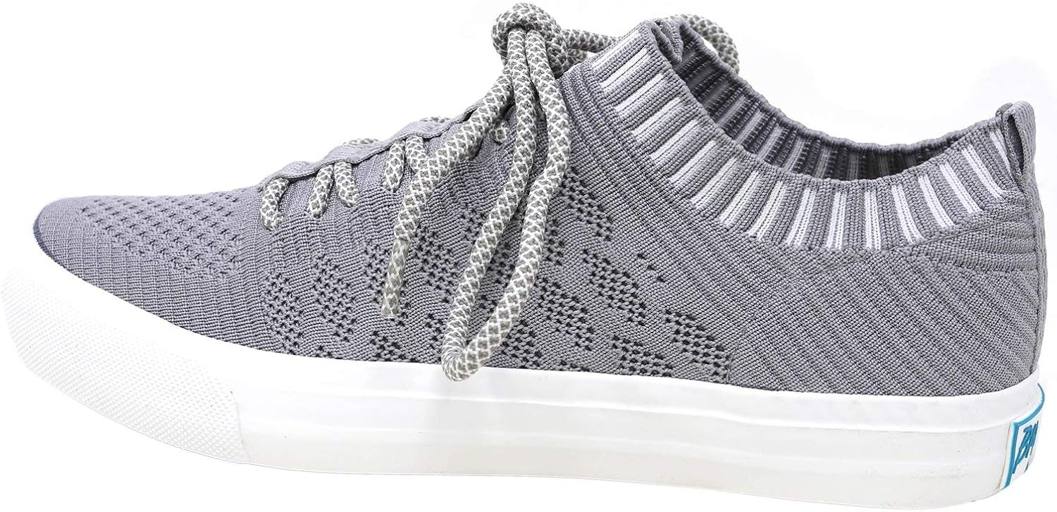 blowfish mazaki sneaker