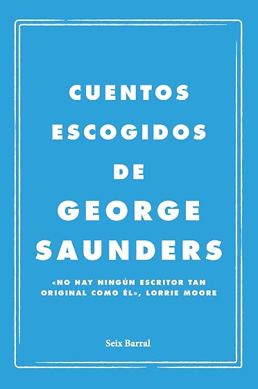 Cuentos escogidos
