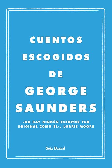Portada de Cuentos escogidos