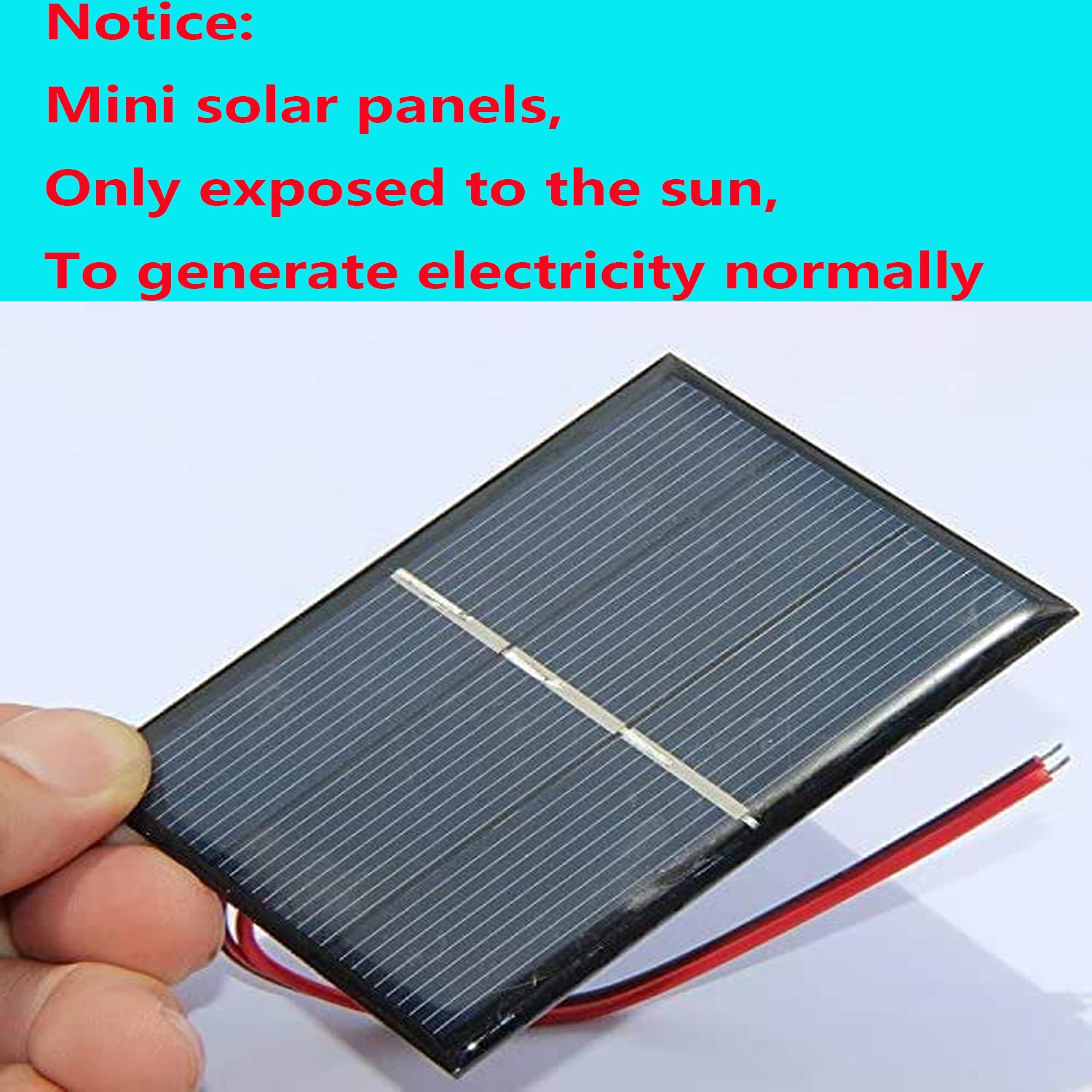 Mini Solar System Entering Ours Juno: New Origins | Solar System Mini