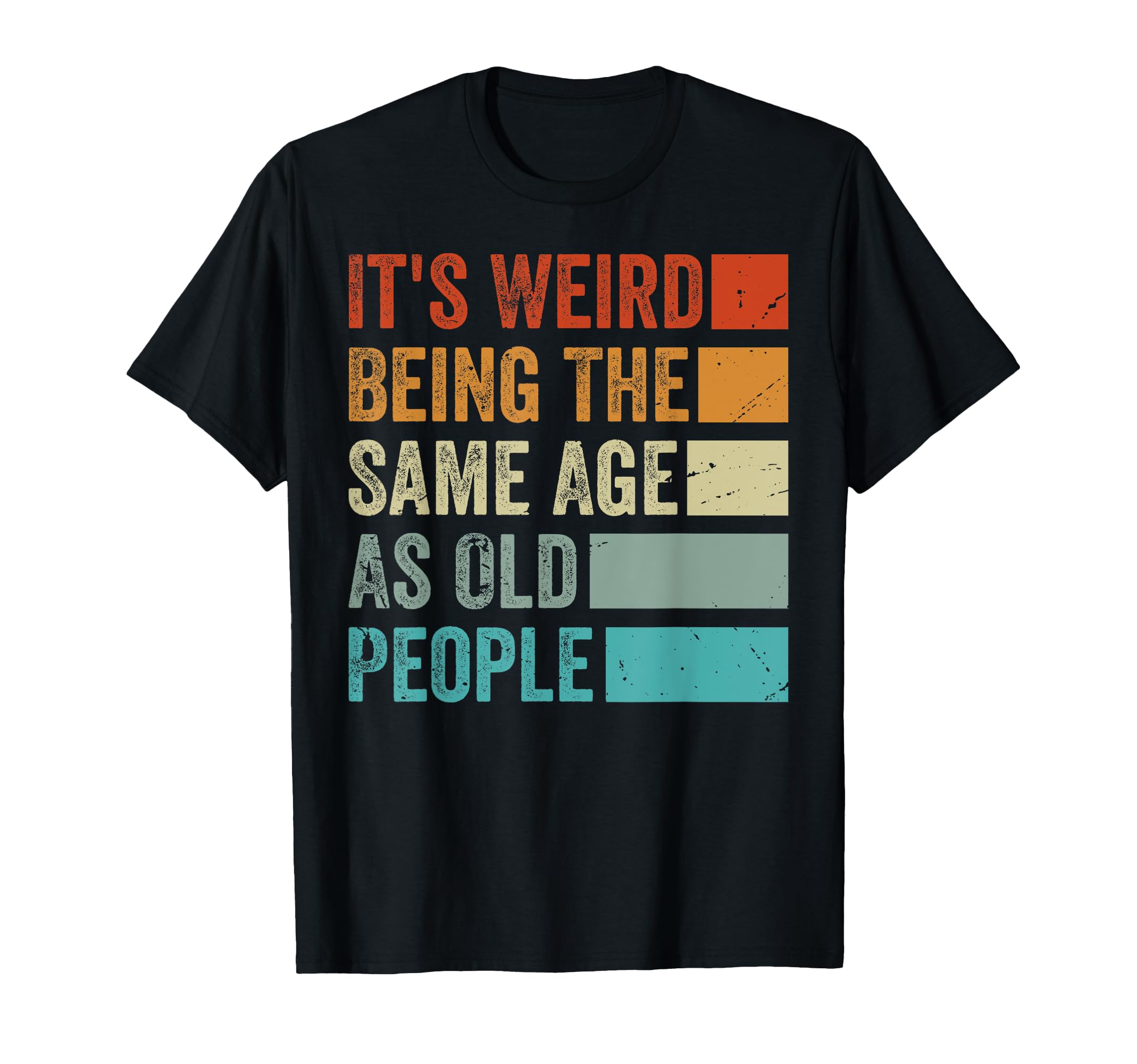 Kleidung mit Designs von Amazon Merch on Demand