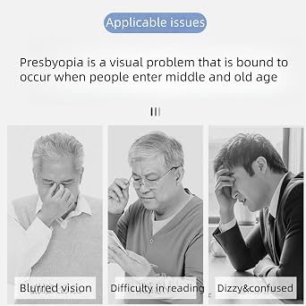 Reading Glasses +4.50,Clear Blue Light blocking glasses,Rectangle Style Spring Hinges,Black Frame Anti Blue Light Reading Glasses for men women,Suitable for Screens, Games, TVs, Mobile Phones