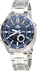 Casio Edifice Kol Saati, EFV-C100
