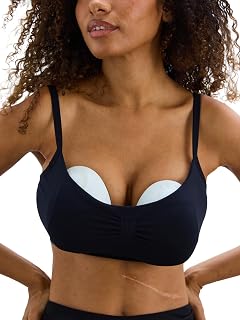 HATCH The Hands-Free Pumping Bra, Designed for Wearable Breast Pumps