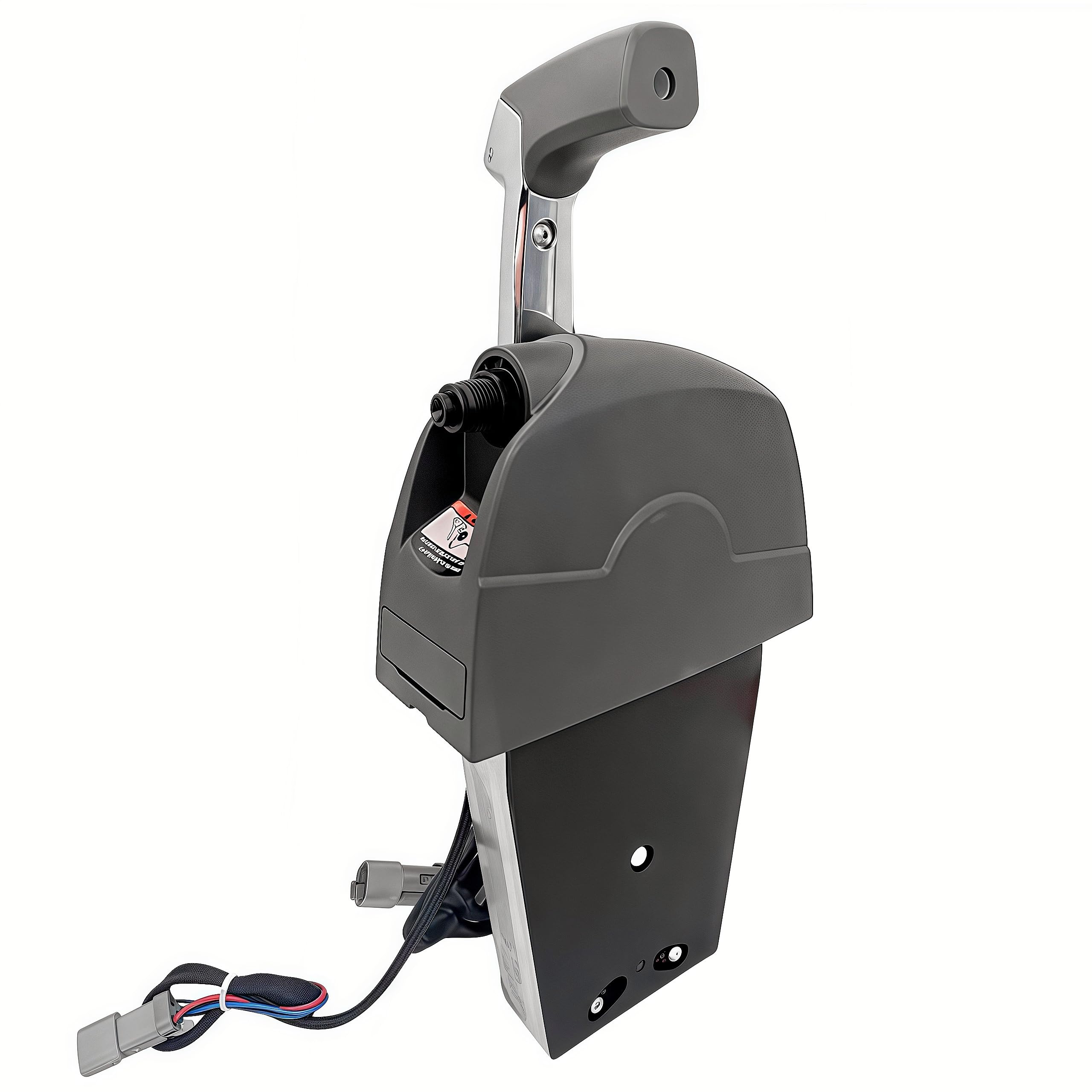 Amazon.com : DOYT Compatible with Johnson/Evinrude/OMC New OEM