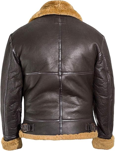 tom hardy flying jacket