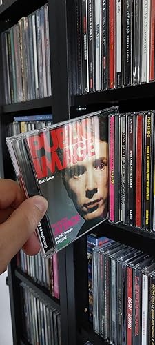 Amazon.co.jp: パブリック・イメージ・リミテッド: ミュージック