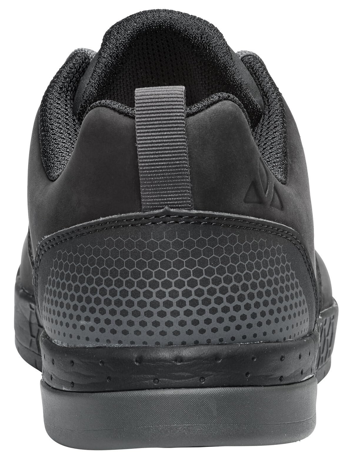 VAUDE Am Moab Scarpe da CiclismoUnisex - Adulto