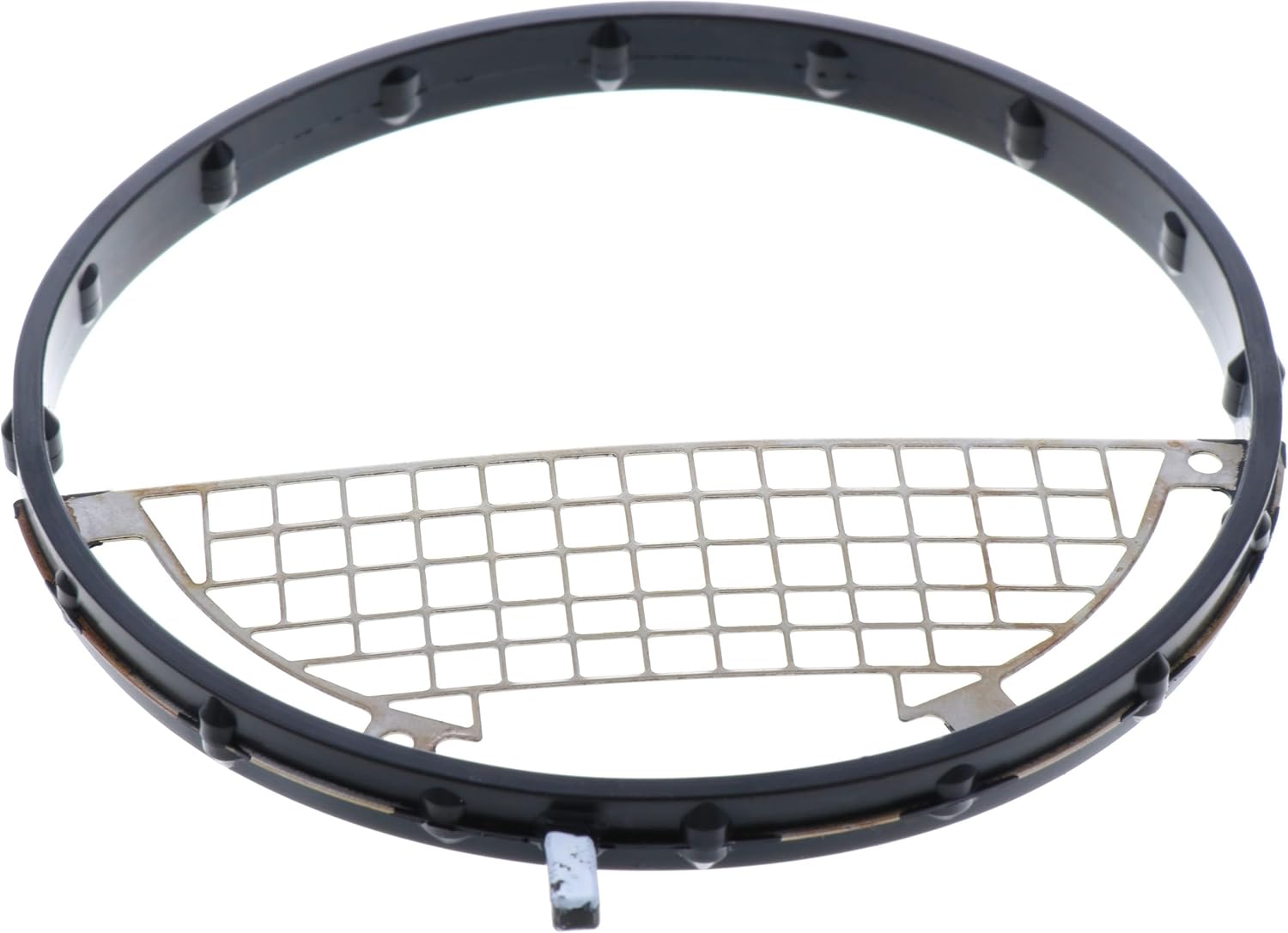 Genuine OEM Fuel Injection Throttle Body Mounting Gasket For Nissan Altima 16175JA10B