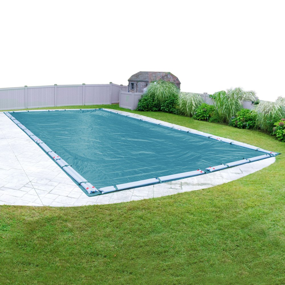 RobelleRobelle 583050R-ROB Pool Cover for Winter, Galaxy, 30 x 50 ft Inground Pools