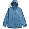 Product Photo 6