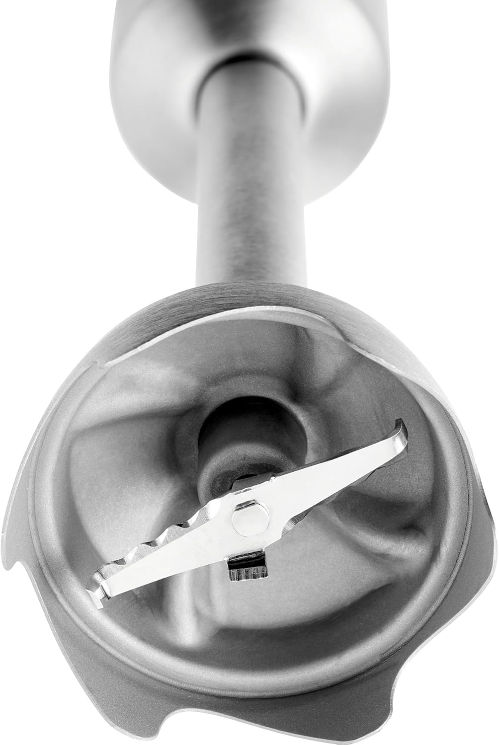 ZWILLING Enfinigy HandBlender, Black