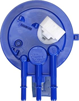 Delphi FG0106 Fuel Pump Module Assembly