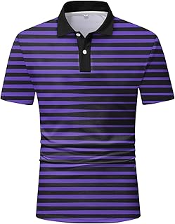 Camiseta Muscle Hombres Moda Primavera Verano Casual Manga Corta Turndown Cuello Impreso Camisetas Top Blusa Camiseta Muscle