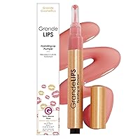 Vista 8 de Grande Cosmetics GrandeLIPS Plumper