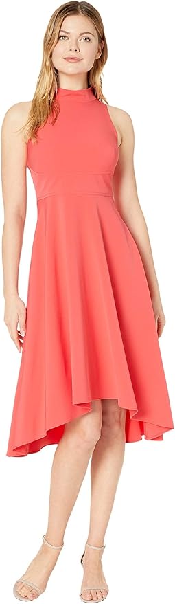 casual vince camuto dresses