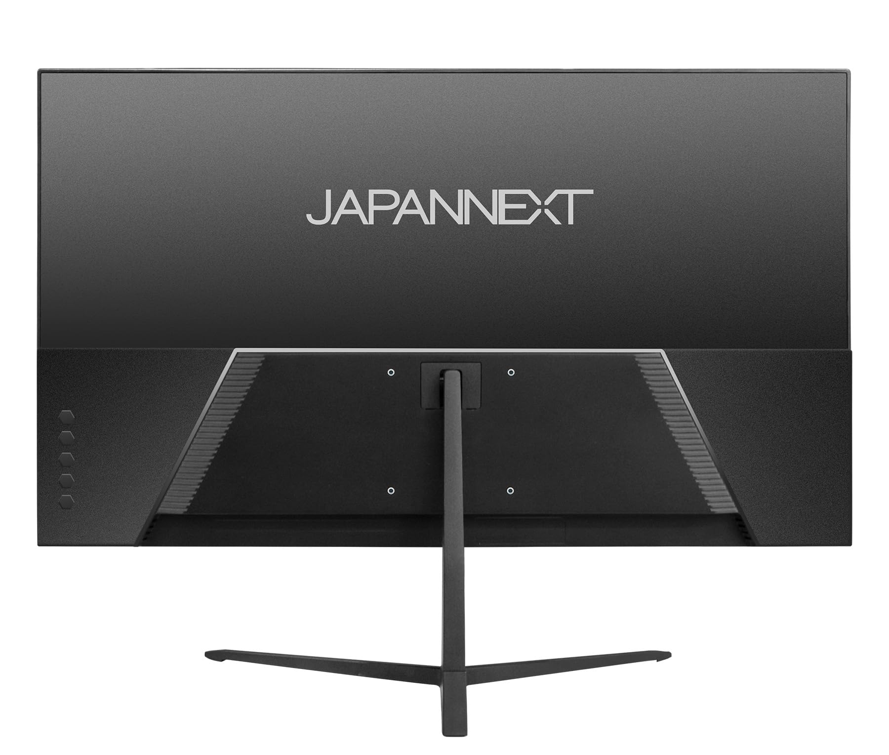 Amazon.co.jp: 【販路限定】JAPANNEXT 21.5インチ フルHD(1920x1080 